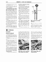 1960 Ford Truck 850-1100 Shop Manual 136.jpg